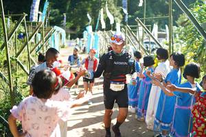 BIB: 2393
                            <button type="button" onclick="openModal(19059257)" class="btn btn-primary btn-sm float-right btn-popup" data-toggle="modal" data-target=".modal-high-quality">
                        <i class="fas fa-shopping-cart"></i> Add to Cart
                    </button>
                                            <button type="button" onclick="isThisMe(19059257, true)" class="btn btn-success btn-sm float-right btn-popup btn-isme hidden" data-toggle="tooltip" data-placement="bottom" title="นี่คือรูปของคุณใช่ไหม คลิกที่นี่เพื่อเอาเข้าอัลบั้ม">
                        <i class="fas fa-plus"></i> Add to album
                    </button>
                    <button type="button" onclick="isThisMe(19059257, false)" class="btn btn-warning btn-sm float-right btn-popup btn-isnotme hidden">
                        <i class="fas fa-ban"></i> Remove from album
                    </button>